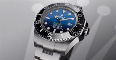 rolex bril|swiss rolex official site.